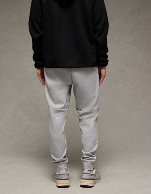 AE 24/7 Jogger