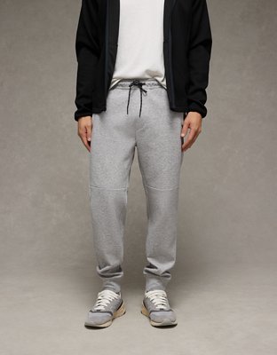 AE 24/7 Jogger