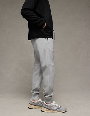 AE 24/7 Jogger