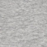 Gray Heather