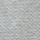 Heather Gray