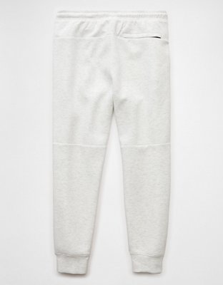 AE 24/7 Jogger