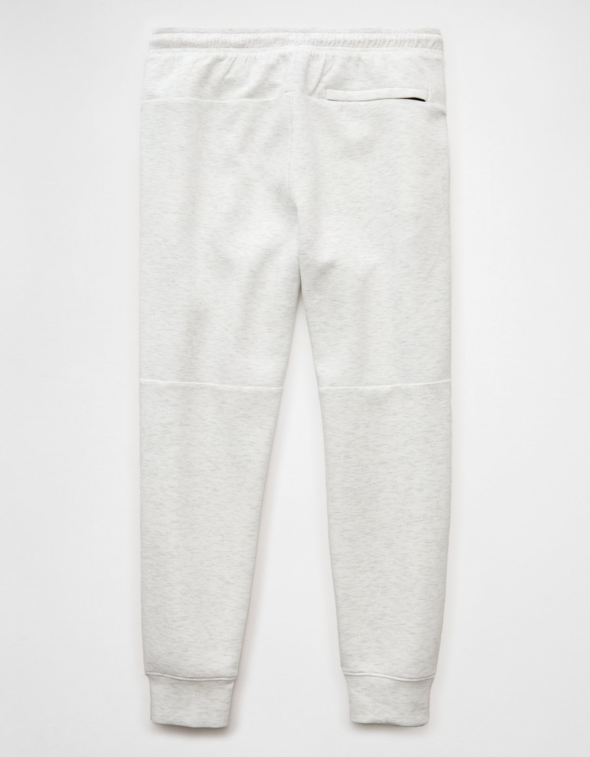 AE 24/7 Jogger - image 4