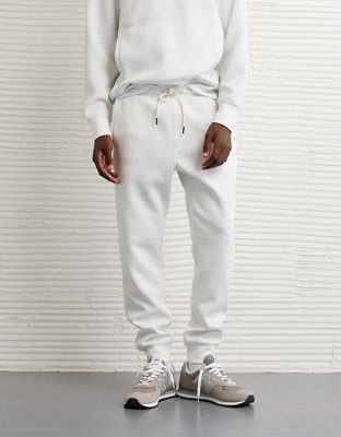 AE 24/7 Jogger