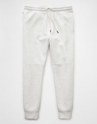 AE 24/7 Jogger