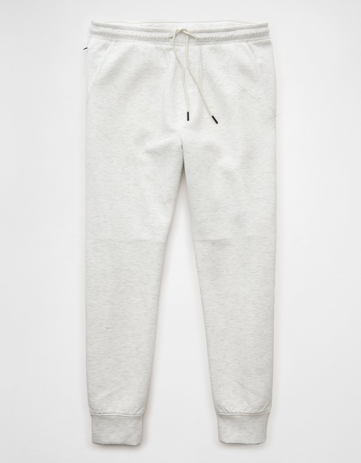 AE 24/7 Jogger - image 3