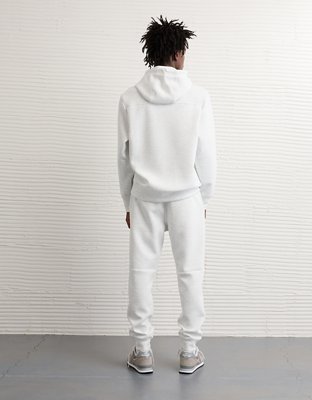 AE 24/7 Jogger