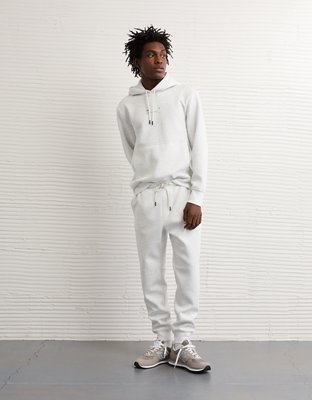 AE 24/7 Jogger