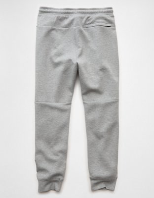 AE 24/7 Jogger