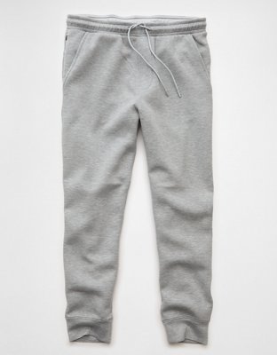AE 24/7 Jogger