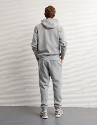 AE 24/7 Jogger