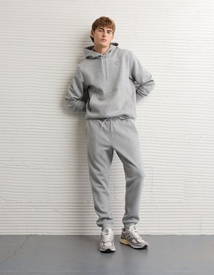 AE 24/7 Jogger