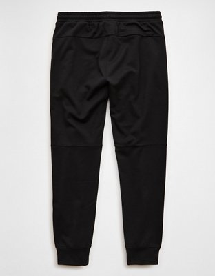 AE 24/7 Jogger
