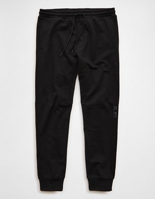 AE 24/7 Jogger