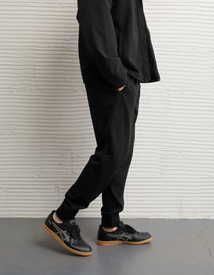 AE 24/7 Cozy Jogger