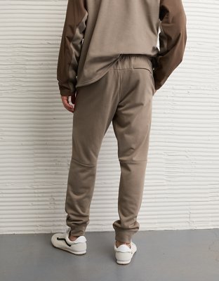 AE 24/7 Cozy Jogger