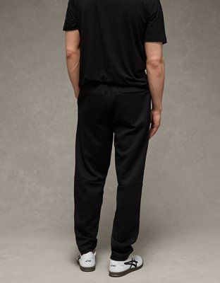 AE 24/7 Pant