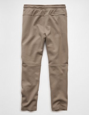 AE 24/7 Pant