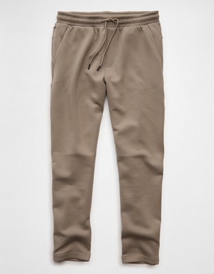 AE 24/7 Pant