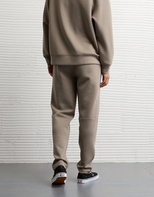 AE 24/7 Pant