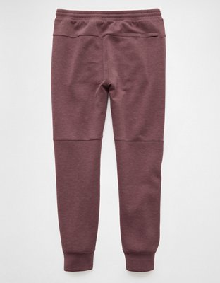 AE 24/7 Jogger