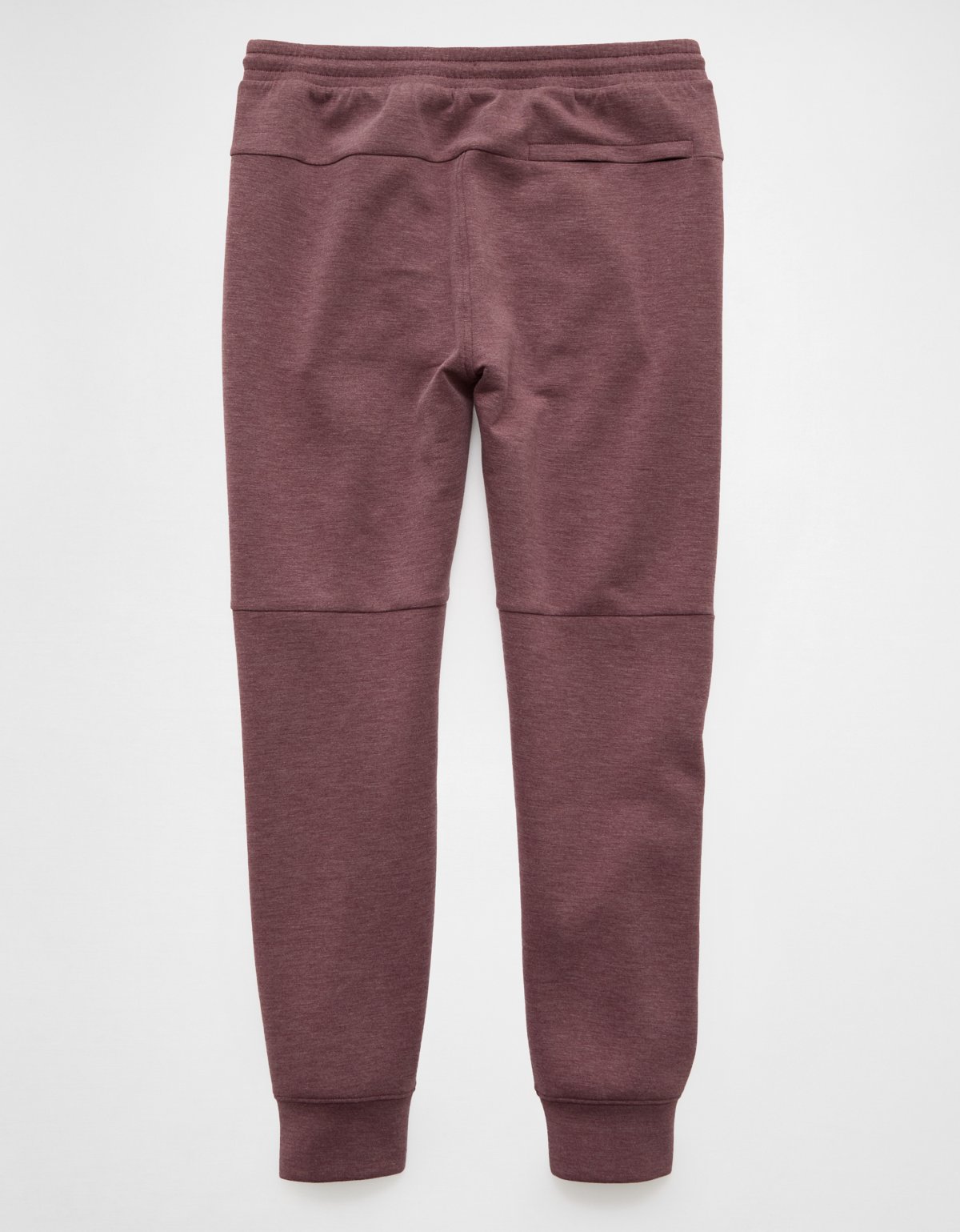AE 24/7 Jogger - image 4