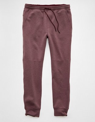 AE 24/7 Jogger