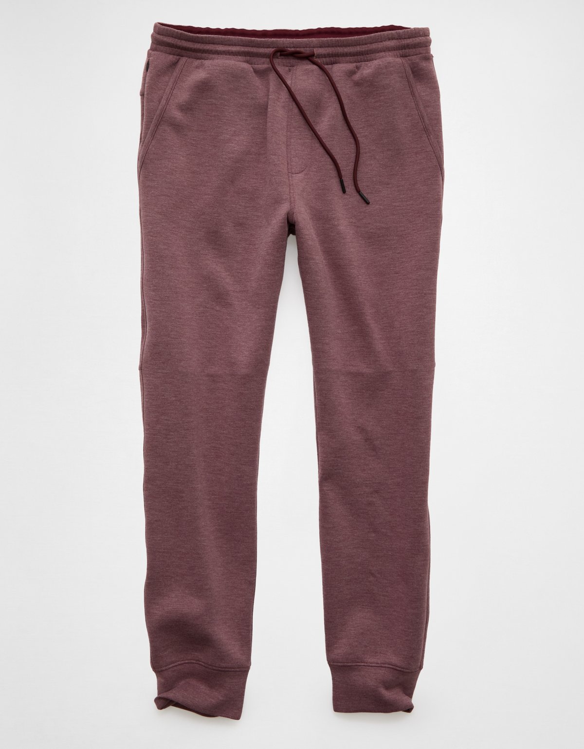 AE 24/7 Jogger - image 3