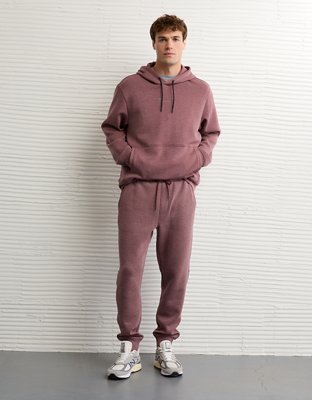 AE 24/7 Jogger