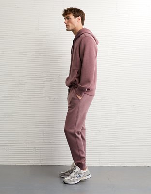 AE 24/7 Jogger