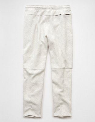 AE 24/7 Pant