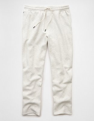 AE 24/7 Pant
