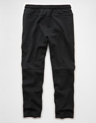 AE 24/7 Pant