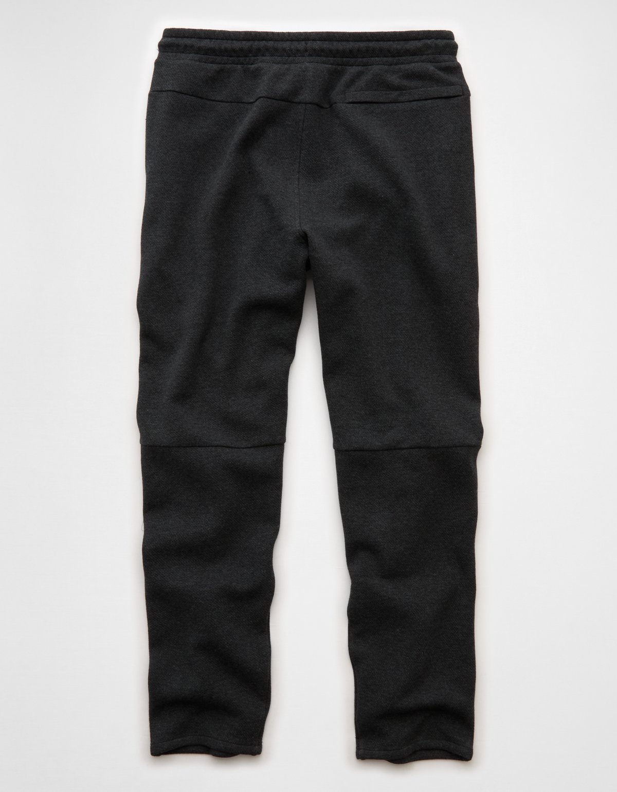 AE 24/7 Relaxed Open-Hem Pant - image 4