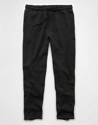 AE 24/7 Pant