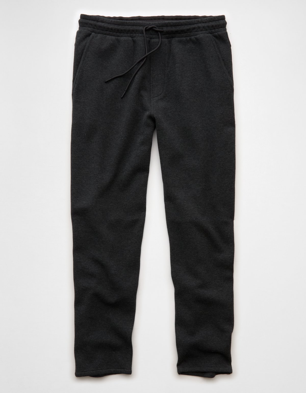 AE 24/7 Relaxed Open-Hem Pant - image 3