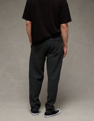 AE 24/7 Pant