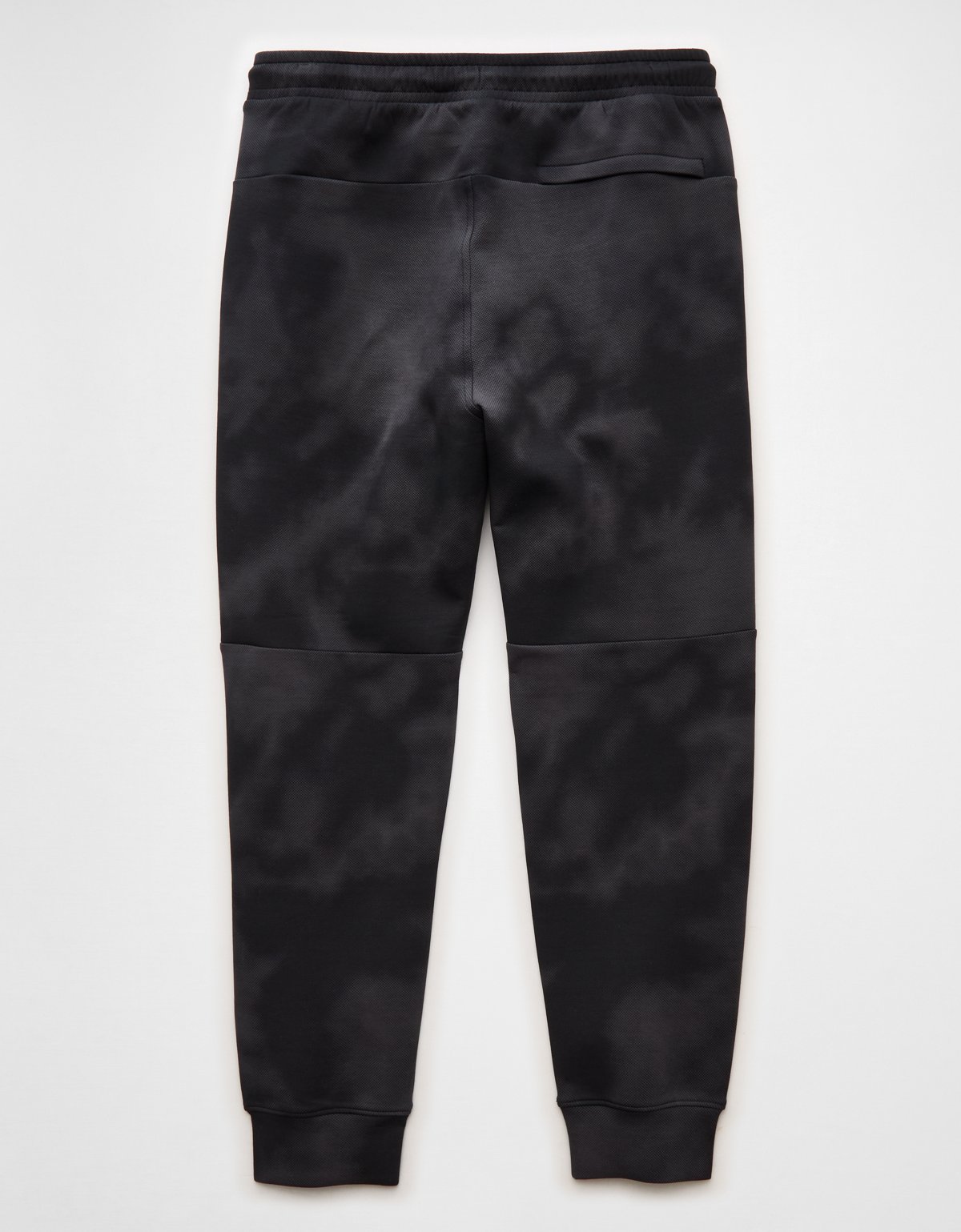 AE 24/7 Jogger - image 4