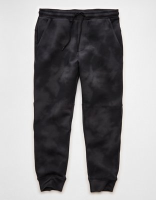 AE 24/7 Jogger