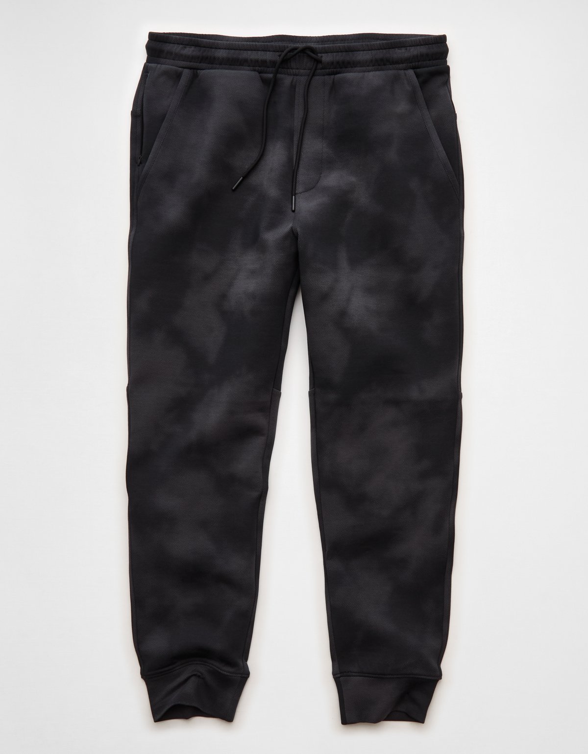 AE 24/7 Jogger - image 3