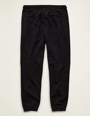AE 24/7 Jogger