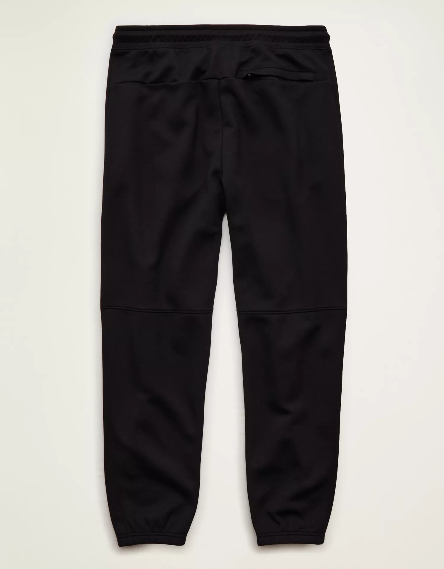 AE 24/7 Cinched Jogger - thumbnail 10