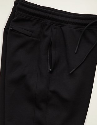 AE 24/7 Jogger