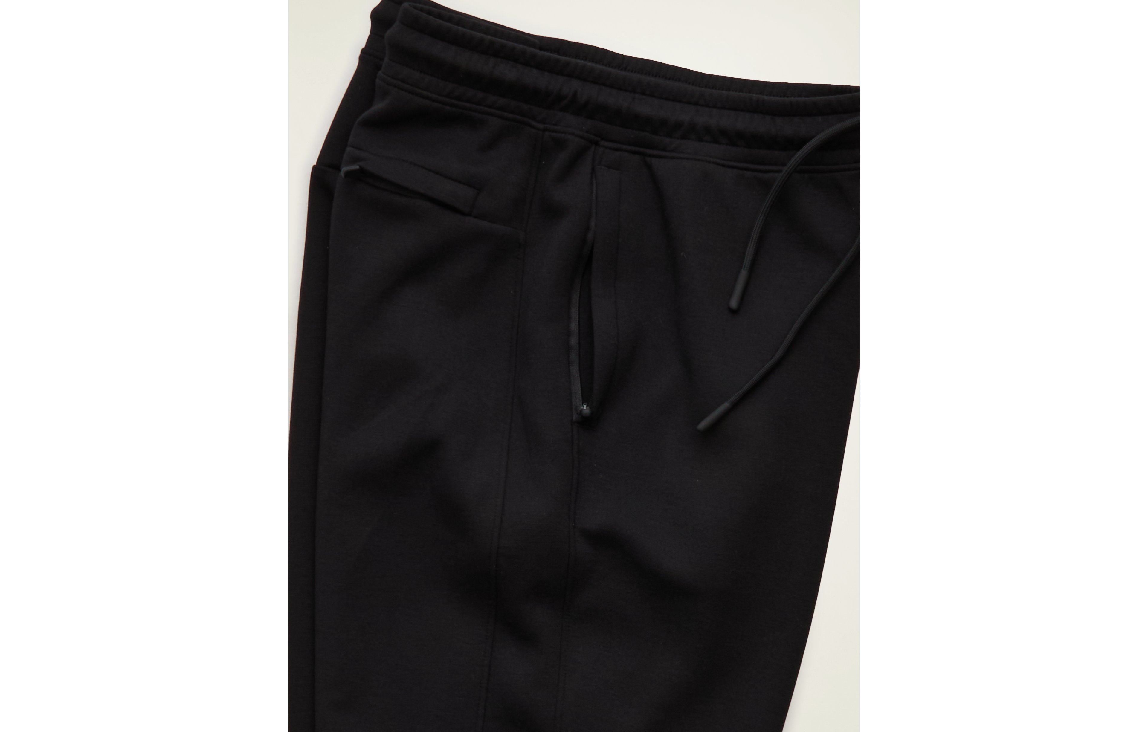 AE 24/7 Cinched Jogger