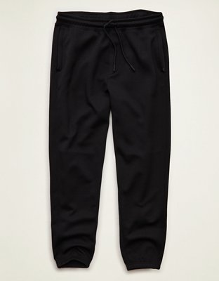 AE 24/7 Jogger