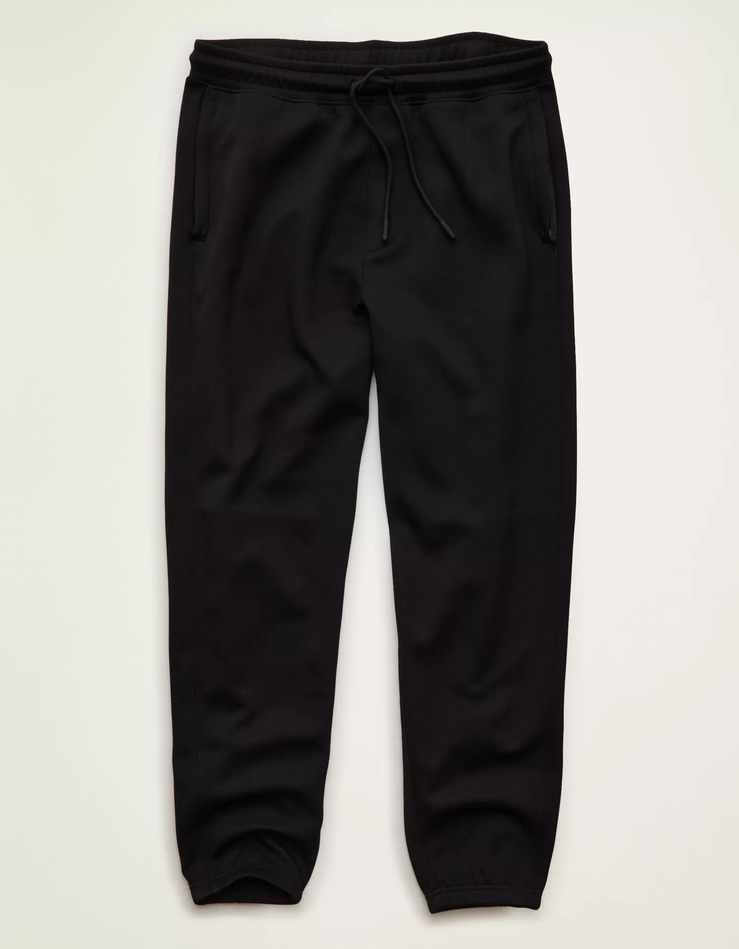 AE 24/7 Cinched Jogger - thumbnail 9