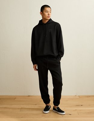 AE 24/7 Cinched Jogger