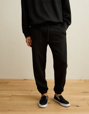 AE 24/7 Cinched Jogger
