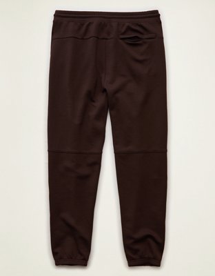 AE 24/7 Jogger