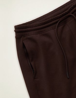 AE 24/7 Jogger